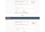 apply schema markup, fix schema markup errors, warnings of google search console